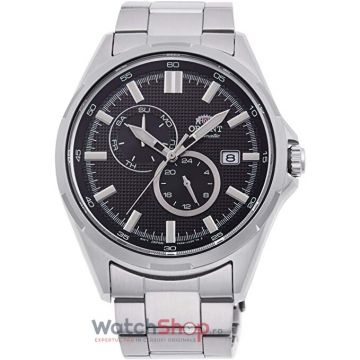 Ceas Orient SPORTS RA-AK0602B10B Automatic