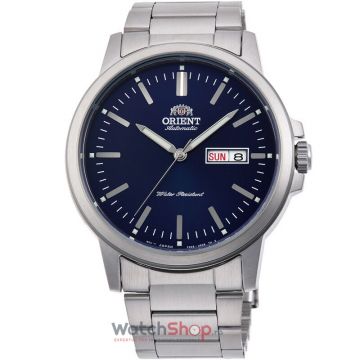 Ceas Orient SPORTY AUTOMATIC RA-AA0C02L19B