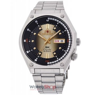 Ceas Orient SUPER KING RA-AA0B01G19B