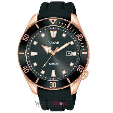 Ceas Pulsar CLASSIC PG8312X1 Ceas Pulsar CLASSIC PG8312X1