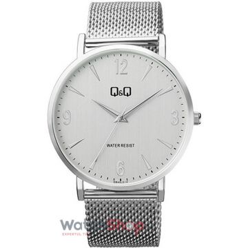 Ceas Q&Q Fashion QB40J204Y