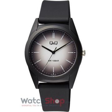 Ceas Q&Q Sport VS22J009Y