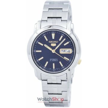 Ceas Seiko CLASSIC SNKL79K1