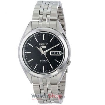 Ceas Seiko SEIKO 5 SNKL23K1 Automatic