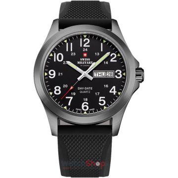 Ceas Swiss Military by Chrono SMP36040.20