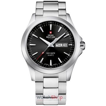 Ceas Swiss Military by Chrono SMP36040.22