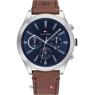 Ceas Tommy Hilfiger ASHTON 1791741