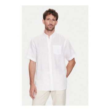 Camasa barbati -  768379 - Alb - In