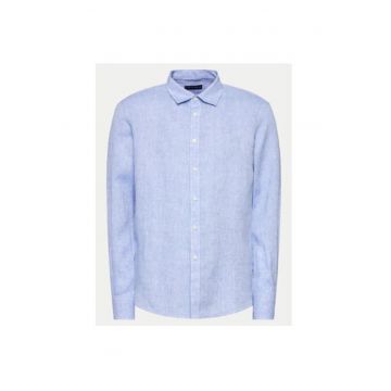 Camasa barbati -  99841 - In - XS INTL - Albastru