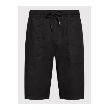 Pantaloni barbati -  Bumbac - 209862263