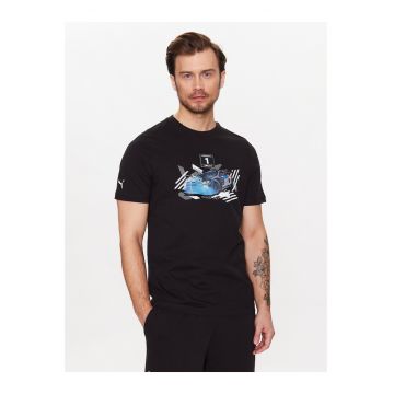 Tricou barbati -  Bumbac - 301561859