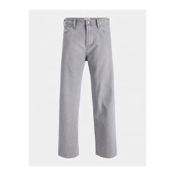 Blugi barbati -  303275662 - Bumbac