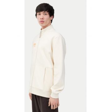 Bluza barbati -  23498 - Poliester - Bej