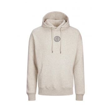 Bluza barbati -  302304509 - Poliester