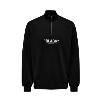 Bluza barbati -  303018900 - Bumbac