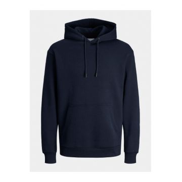 Bluza barbati -  303278489 - Poliester