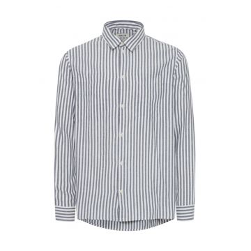 Camasa barbati -  302907151 - Bumbac