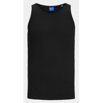 Maiou barbati -  303483197 - Negru - Bumbac