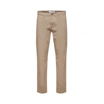 Pantaloni barbati -  301598862 - Bumbac