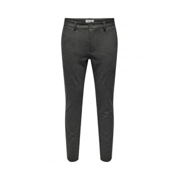 Pantaloni barbati -  302519378 - Viscoza