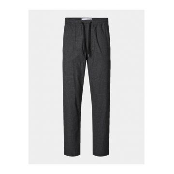 Pantaloni barbati -  302926336 - Bumbac