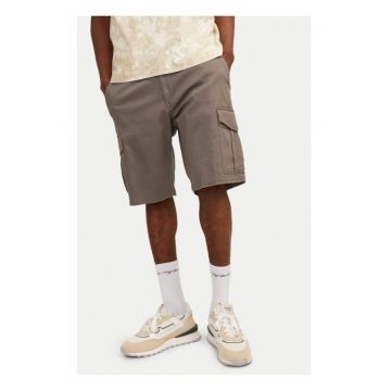 Pantaloni barbati -  6083 - Bumbac - Gri