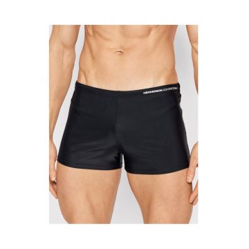 Slip barbati -  578971 - Negru - Poliamida