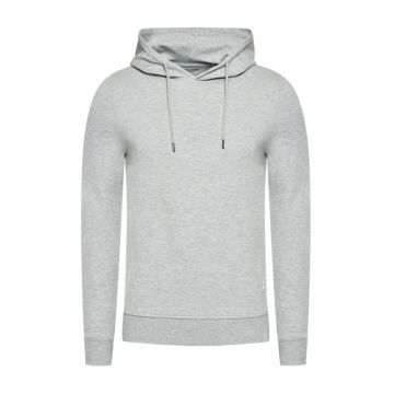 Bluza barbati -  208516334 - Bumbac