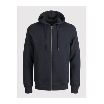 Bluza barbati -  209732948 - Bumbac