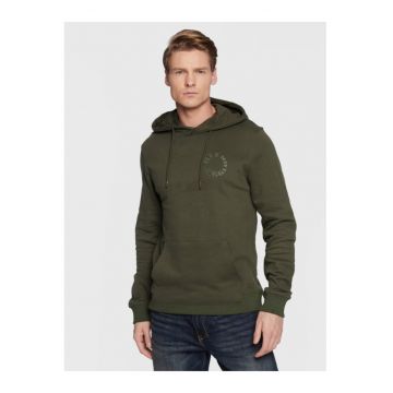Bluza barbati -  300792629 - Bumbac