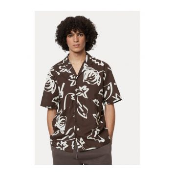 Camasa barbati -  612412 - Multicolor - Bumbac