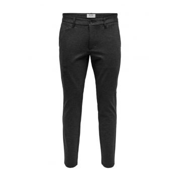 Pantaloni barbati -  208502672 - Viscoza