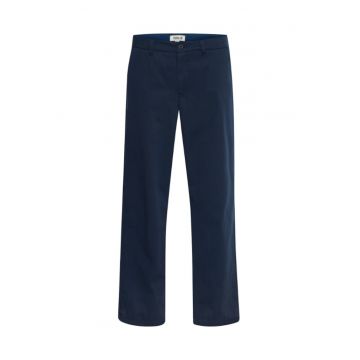 Pantaloni barbati -  302905201 - Poliester
