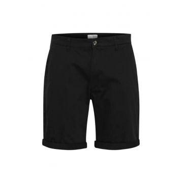 Pantaloni scurti barbati -  301519454 - Bumbac