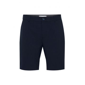 Pantaloni scurti barbati -  301859710 - Poliester