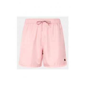 Short de baie barbati -  303690793 - Roz - Poliester