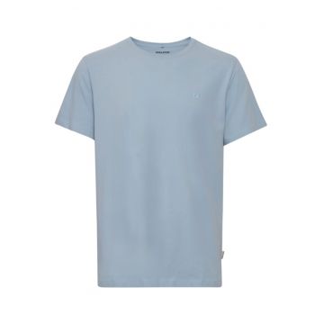Tricou barbati -  301510833 - Bumbac