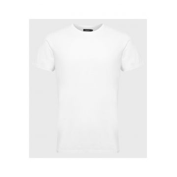 Tricou barbati - Bumbac - 300658406 Tricou barbati - Bumbac - 300658406