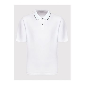 Tricou polo barbati -  209491630 - Bumbac Organic