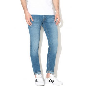 Blugi slim fit - Glenn