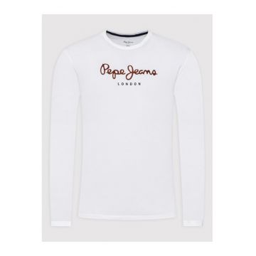 Bluza barbati -  209509380 - Bumbac