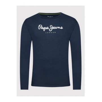 Bluza barbati -  209509397 - Bumbac
