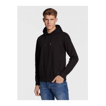 Bluza barbati -  300670194 - Bumbac
