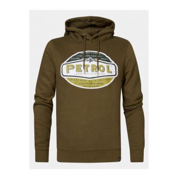 Bluza barbati -  302862283 - Bumbac