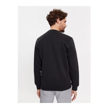 Bluza barbati -  303578817 - Bumbac