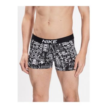 Boxeri barbati -  301735915 - Poliester