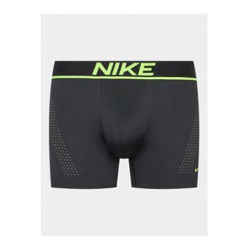 Boxeri barbati -  303333287 - Poliester