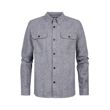 Camasa barbati -  302863396 - Bumbac