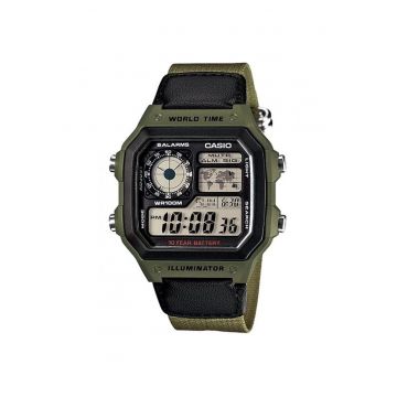 Ceas Barbati -  Collection AE 1377619051