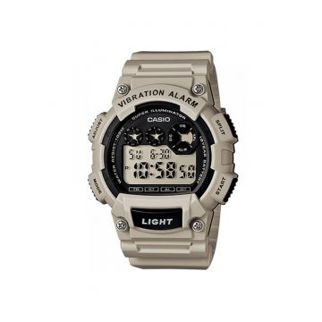 Ceas Barbati -  Collection W-73 W-736H-8B 928700886